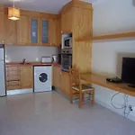 Jardins Da Falesia Apart-hotel *