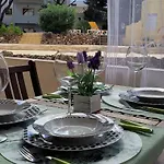 Jardins Da Falesia * Albufeira
