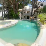 Jardins Da Falesia Apart-hotel Albufeira
