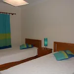 Jardins Da Falesia Apart-hotel Albufeira