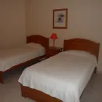 Apart-hotel Jardins Da Falesia Albufeira