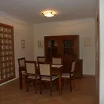 Aparthotel Jardins Da Falesia Albufeira