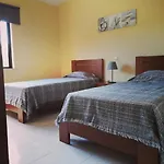 Jardins Da Falesia Apart-hotel