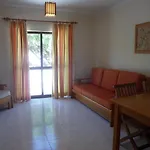 Lejlighedshotel Jardins Da Falesia