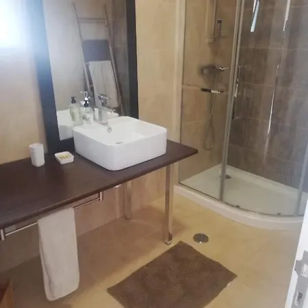 Jardins Da Falesia *