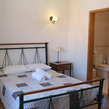 Jardins Da Falesia Apart-hotel Albufeira