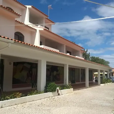 Jardins Da Falesia * アルブフェイラ