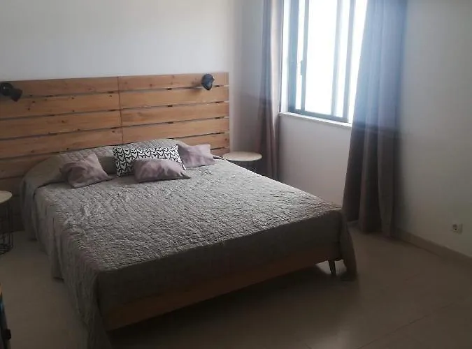 Jardins Da Falesia アパートホテル アルブフェイラ