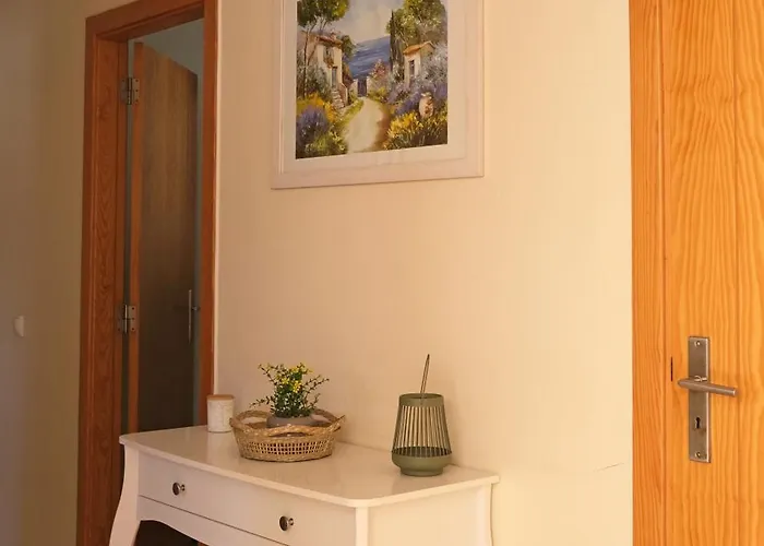 Jardins Da Falesia * アルブフェイラ