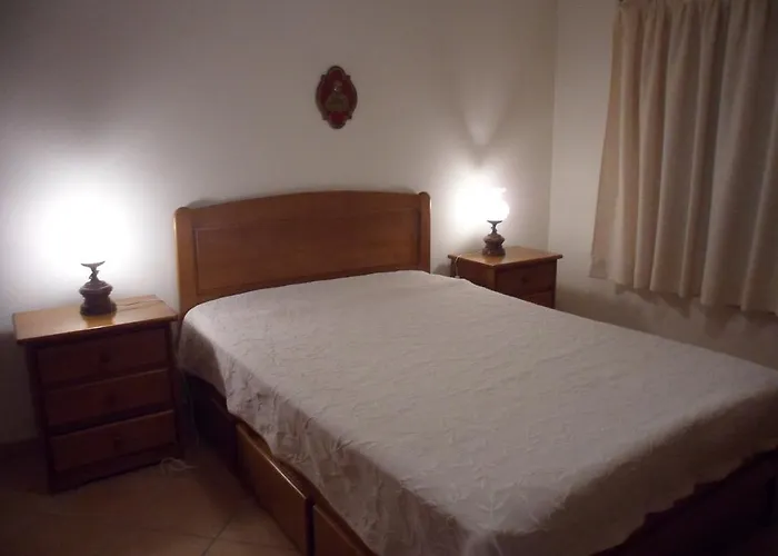 Jardins Da Falesia * アルブフェイラ