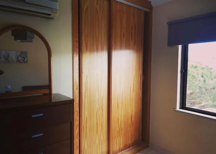 Jardins Da Falesia * Albufeira