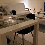 Ξενοδοχείο με διαμερίσματα Jardins Da Falesia *