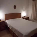 Jardins Da Falesia * Αλμπουφέιρα