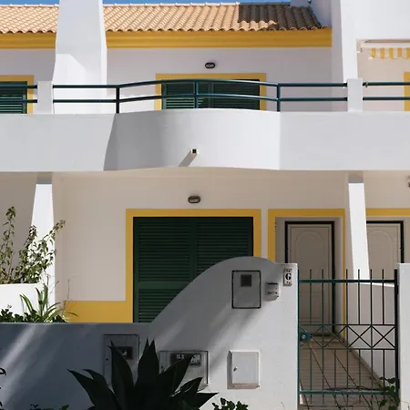 Jardins Da Falesia * Albufeira