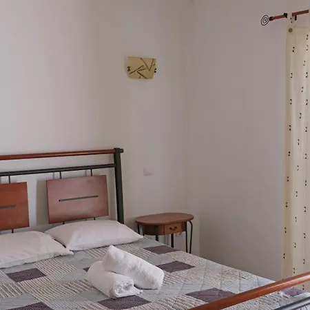 Aparthotel Jardins Da Falesia *