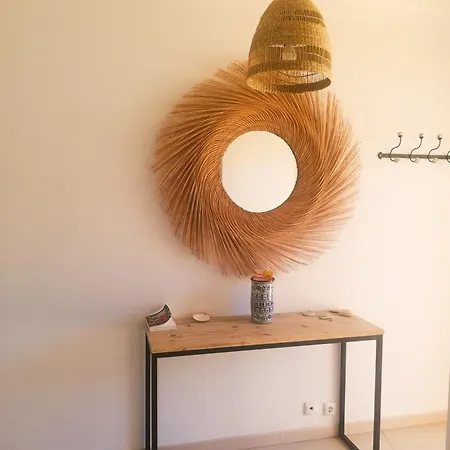 Aparthotel Jardins Da Falesia Albufeira