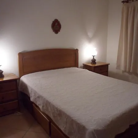 Jardins Da Falesia * 阿尔布费拉